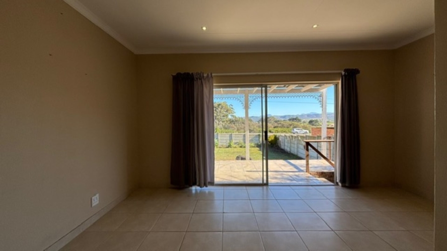 To Let 2 Bedroom Property for Rent in Klein Brak Western Cape